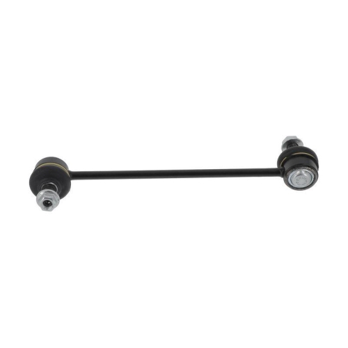 Stange/strebe Stabilisator Moog HY-LS-17766 f&uuml;r Hyundai Vorderachse Rechts