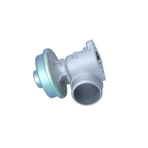 Agr Ventil Nrf 48346 Easy Fit f&uuml;r Ford