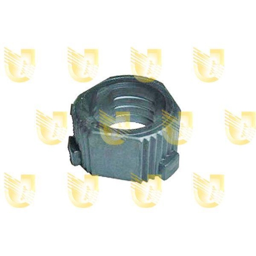 Buchse Lenkwelle Unigom 160039 für Fiat