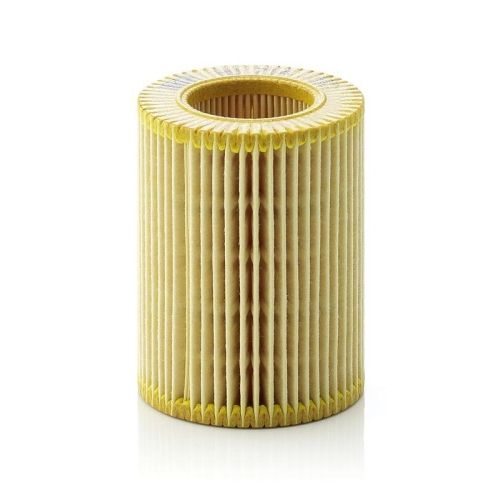 &Ouml;lfilter Mann-filter HU 714 x f&uuml;r Hyundai