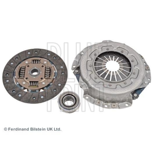 Kupplungssatz Blue Print ADC43094 f&uuml;r Mitsubishi