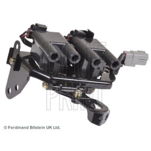 Z&uuml;ndspule Blue Print ADG014101 f&uuml;r Hyundai Kia