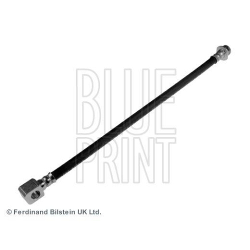 Bremsschlauch Blue Print ADN15366 f&uuml;r Nissan Vorderachse Links