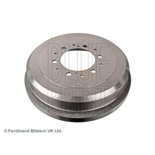 Bremstrommel Blue Print ADT34711 für Toyota Hinterachse