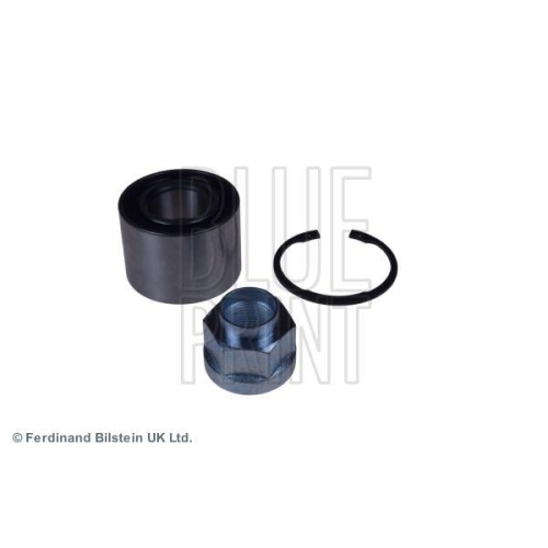 Radlagersatz Blue Print ADG08397 f&uuml;r Chevrolet Daewoo Hinterachse