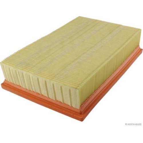 Luftfilter Herth+buss Jakoparts J1321058 f&uuml;r Ford Nissan