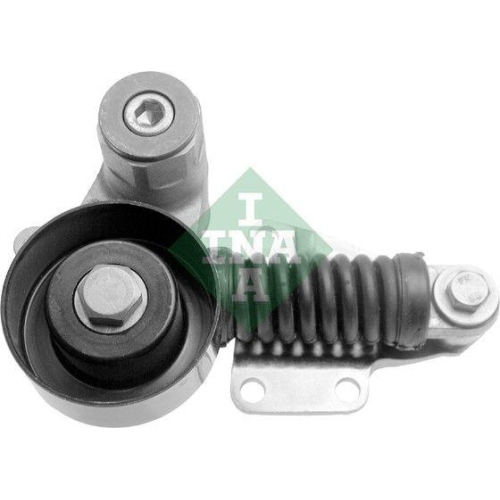Riemenspanner Keilrippenriemen Schaeffler Ina 533 0060 20 für Alfa Romeo Fiat