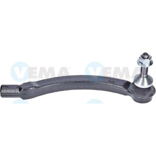 Spurstangenkopf Vema 23624 f&uuml;r Volvo Vorderachse Rechts