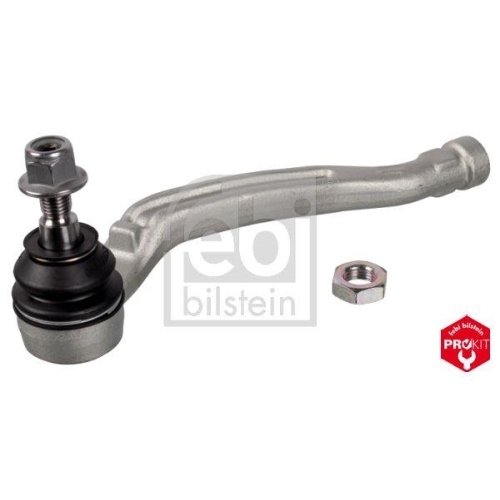 Spurstangenkopf Febi Bilstein 106845 Prokit f&uuml;r Citro&euml;n Opel Peugeot Vauxhall DS