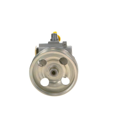 Hydraulikpumpe Lenkung Bosch KS00000111 f&uuml;r