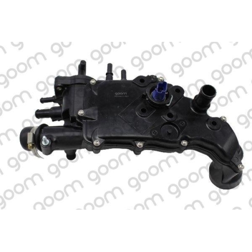 Thermostatgeh&auml;use Goom THE-0016 f&uuml;r Citro&euml;n Peugeot Citro&euml;n/peugeot