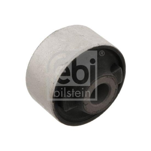 Lagerung Lenker Febi Bilstein 28732 f&uuml;r Citro&euml;n Peugeot Vorderachse Links Hinten