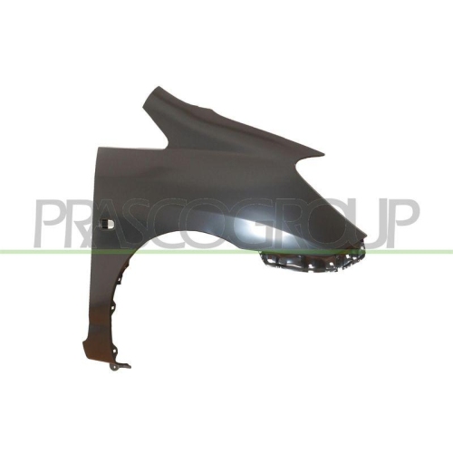 Kotfl&uuml;gel Prasco TY7253013 f&uuml;r Toyota Vorne Rechts