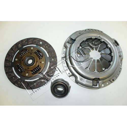 Kupplungssatz Red-line 25HO009 f&uuml;r Honda