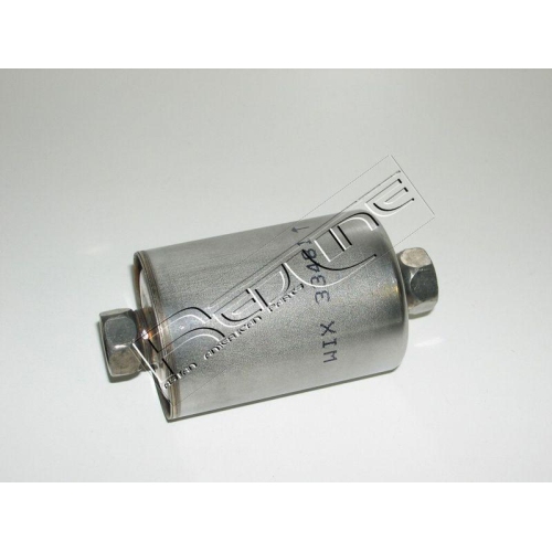 Kraftstofffilter Red-line 37CV002 für Isuzu Jaguar Opel Chevrolet Daewoo Lotus