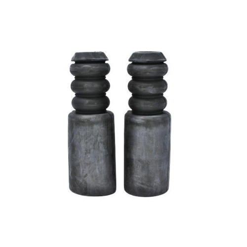 Staubschutzsatz Sto&szlig;d&auml;mpfer Goom DCK-0208 f&uuml;r Renault Vorderachse
