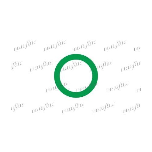 Seal Frigair 58.60055 for