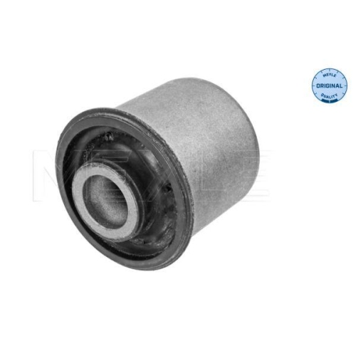 Lagerung Achsk&ouml;rper Meyle 29147100000 Meyle-original: True To Oe. f&uuml;r Chevrolet