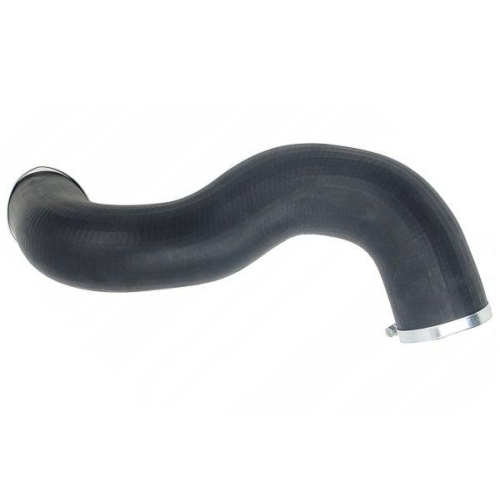 Ladeluftschlauch Goom AH-0659 f&uuml;r Alfa Romeo Fiat Lancia Suzuki