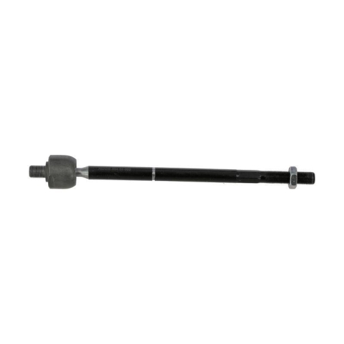 Axialgelenk Spurstange Moog CI-AX-18079 f&uuml;r Citro&euml;n Vorderachse