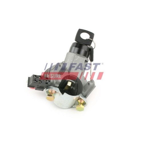 Lenkschloss Fast FT82347 f&uuml;r Mercedes Benz Mercedes Benz Mercedes Benz