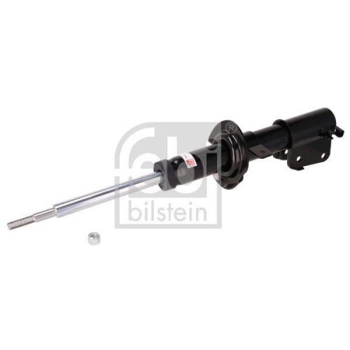 Sto&szlig;d&auml;mpfer Febi Bilstein 193133 f&uuml;r Fiat Nissan Opel Renault Vauxhall