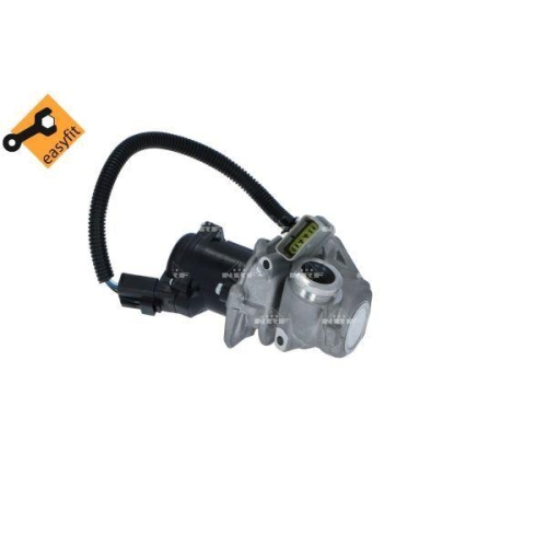 Agr Ventil Nrf 48385 Easy Fit f&uuml;r Citro&euml;n Ford Mazda Peugeot Volvo