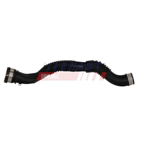 Ladeluftschlauch Fast FT01062 f&uuml;r Bmw