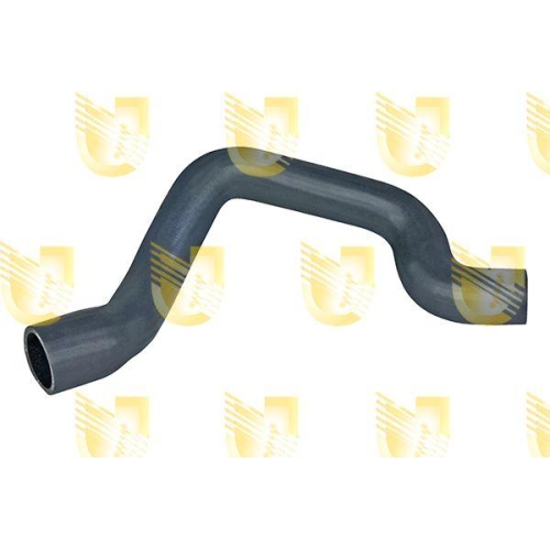 K&uuml;hlerschlauch Unigom R4011 f&uuml;r Renault