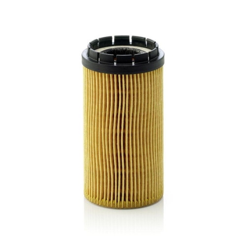 &Ouml;lfilter Mann-filter HU 718 x f&uuml;r Chrysler Fiat Hyundai Kia