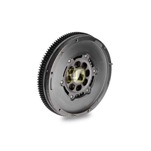 Schwungrad Schaeffler Luk 415 0438 10 Luk Dmf für Ford