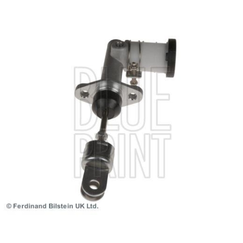 Geberzylinder Kupplung Blue Print ADC43418 für Mitsubishi