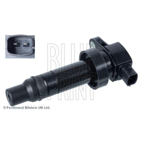 Z&uuml;ndspule Blue Print ADG014102C f&uuml;r Dodge Hyundai Kia