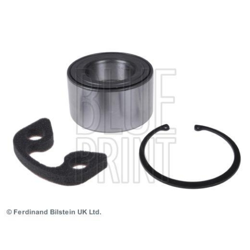 Wheel Bearing Kit Blue Print ADG08399 for Ssangyong