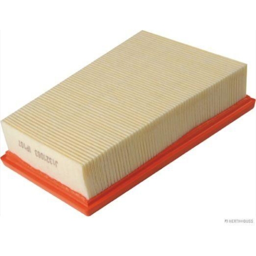 Luftfilter Herth+buss Jakoparts J1321063 f&uuml;r Nissan Renault