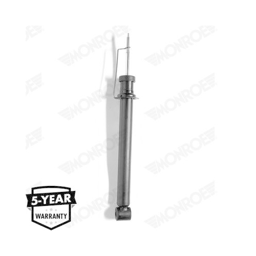 Sto&szlig;d&auml;mpfer Monroe 23935 Monroe Original (gas Technology) f&uuml;r Ford Hinterachse