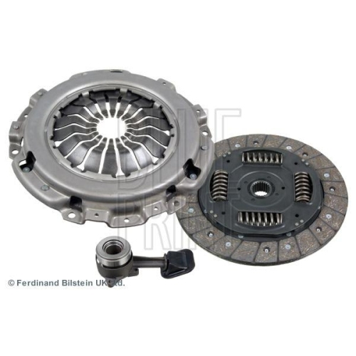 Kupplungssatz Blue Print ADF123089 f&uuml;r Ford Ford Usa