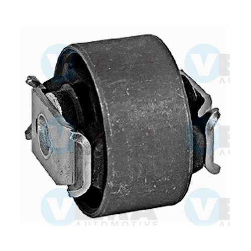 Lagerung Lenker Vema 17155 f&uuml;r Renault Vorderachse Beidseitig