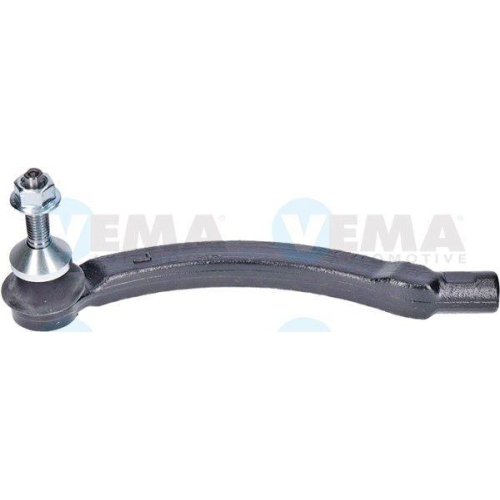 Spurstangenkopf Vema 23625 f&uuml;r Volvo Vorderachse Links