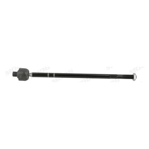 Axialgelenk Spurstange Moog ME-AX-4874 f&uuml;r Mercedes Benz Mercedes Benz VW