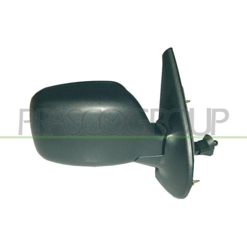 Au&szlig;enspiegel Prasco RN9167213 f&uuml;r Renault Rechts