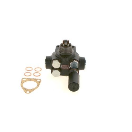 Fuel Pump Bosch 0440008996 for Iveco Man Mercedes Benz Mercedes Benz Scania