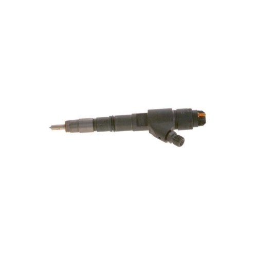 Einspritzd&uuml;se Bosch 0986435548 f&uuml;r Magirus Deutz Magirus Deutz Magirus Deutz