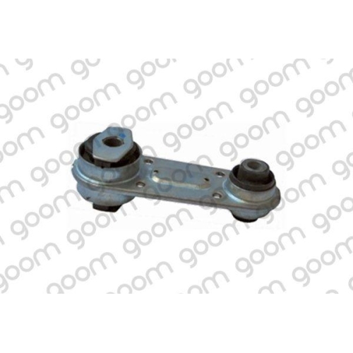 Lagerung Motor Goom EM-0297 f&uuml;r Renault Hinten