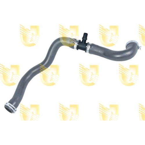 K&uuml;hlerschlauch Unigom P2202 f&uuml;r Citro&euml;n Peugeot