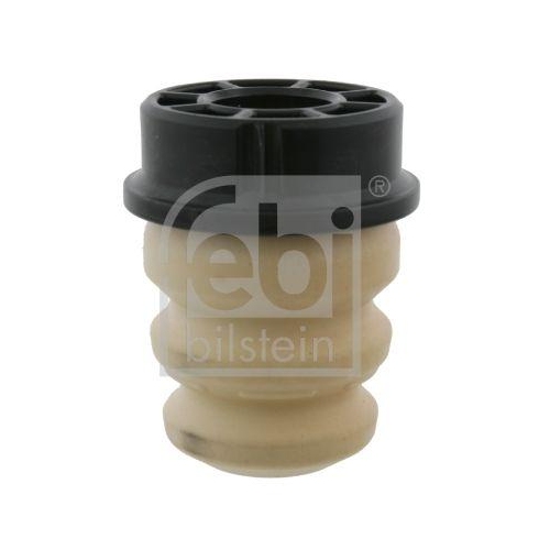 Anschlagpuffer Federung Febi Bilstein 23610 f&uuml;r Seat Skoda VW Vorderachse