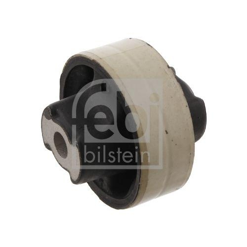 Lagerung Lenker Febi Bilstein 28733 f&uuml;r Alfa Romeo Citro&euml;n Fiat Peugeot Abarth
