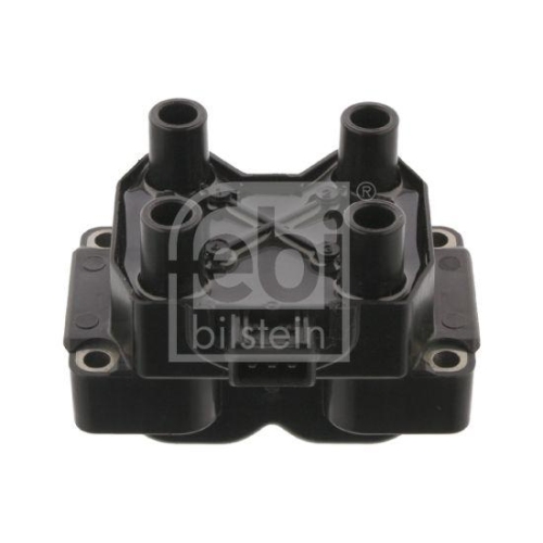 Z&uuml;ndspule Febi Bilstein 36618 f&uuml;r Alfa Romeo Fiat Lancia