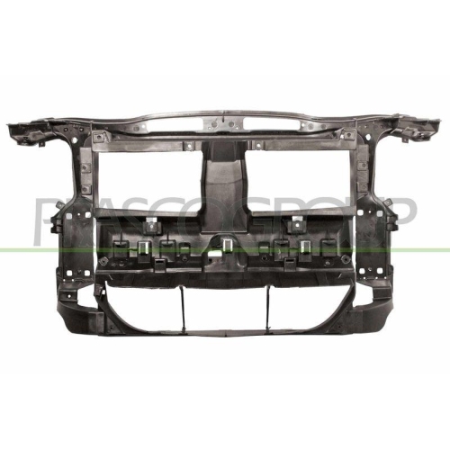 Frontverkleidung Prasco BM7023210 f&uuml;r Bmw