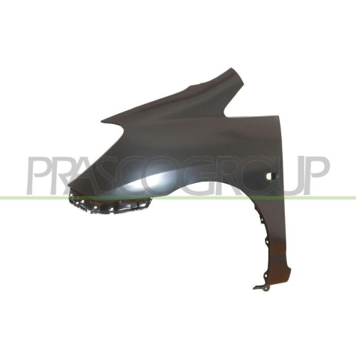 Kotfl&uuml;gel Prasco TY7253014 f&uuml;r Toyota Vorne Links
